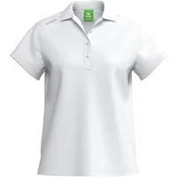 Polo de mujer Erima TS