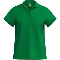 Polo de mujer Erima TS