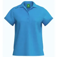 Polo da donna Erima TS