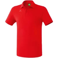 Polo-Shirt Erima teamsport