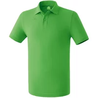 Polo-Shirt Erima teamsport