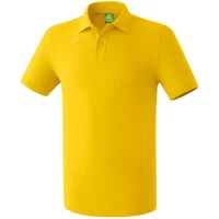 Polo enfant Erima teamsport