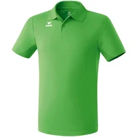 Polo Erima Fonctionnel
