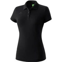 Polo Femme Erima Teamsport