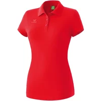 Damen Polo Erima Teamsport