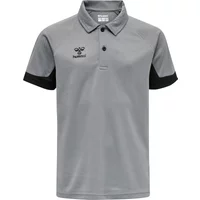 Polo Kind Hummel hmllead functional