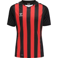 Trikot Hummel Striped