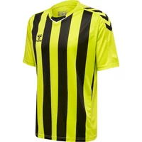 Trikot Hummel Striped