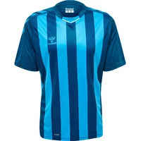 Trikot Hummel Striped