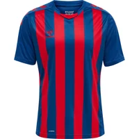 Trikot Hummel Striped