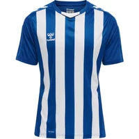 Trikot Hummel Striped