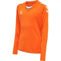 Kindertrikot Hummel hmlCore
