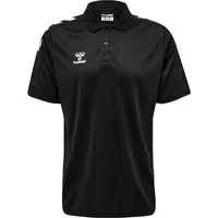 Polo-Shirt Hummel hmlCore