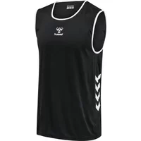 Basketball-Trikot Hummel hmlcore xk