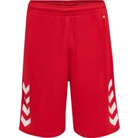 Pantalón corto de baloncesto Hummel hmlcore xk