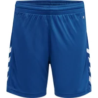 Kindershorts Hummel hmlCORE XK