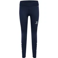 Damen Jogginghose Hummel hmlCore