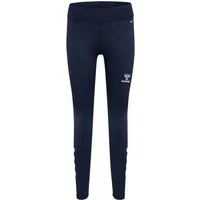 Pantaloni da jogging donna Hummel hmlCore