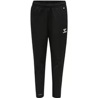 Pantaloni da jogging per bambini Hummel hmlCORE