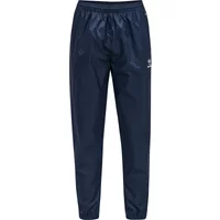 Pantalon de jogging Hummel All-weather