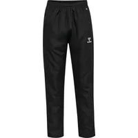 Jogginghose Hummel hmlCore