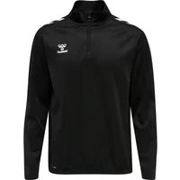Sweatshirt Hummel hmlCORE XK