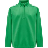 Kindersweatshirt Hummel hmlCORE XK