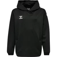 Kinder-Hoodie Hummel hmlCORE XK