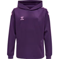 Kinder-Hoodie Hummel hmlCORE XK