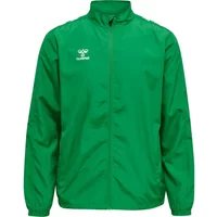 Veste Hummel Micro Zip