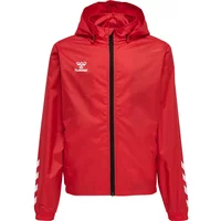 Veste enfant Hummel Core