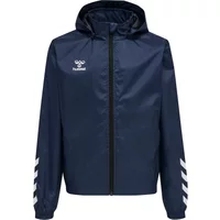 Veste enfant Hummel Core