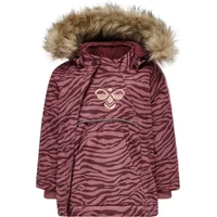Manteau bébé Hummel hmlJESSIE