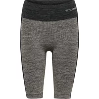 Damen Tights Hummel Clea