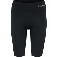 Short femme Hummel hmlclea cycling