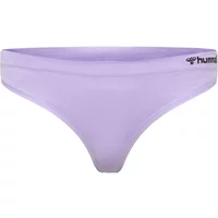 Höschen für Damen Hummel hmlJuno thong