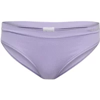 Höschen für Damen Hummel hmlJuno hipster