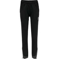 Pantalon femme Hummel hmlLEAD poly