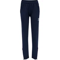 Hummel hml Lead Women's Poly Pant - mode 211856
