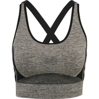 Brassière femme Hummel hmlClea