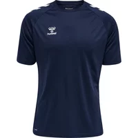 T-Shirt Hummel