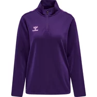 Veste femme Hummel hmlCORE XK