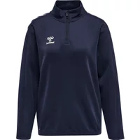 Damen-Sweatshirt Hummel hmlCORE XK