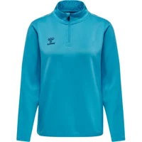 Sweatshirt femme Hummel hmlCORE XK