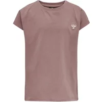 Kinder T-Shirt Hummel hmldoce