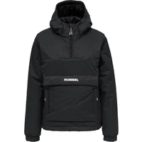Veste femme Hummel hmlayda