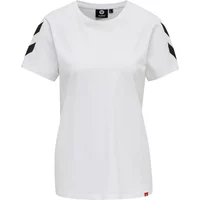 T-Shirt Hummel