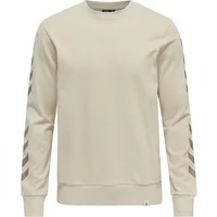 Sweatshirt Hummel hmlLEGACY chevron