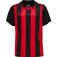 Kindertrikot Hummel Striped