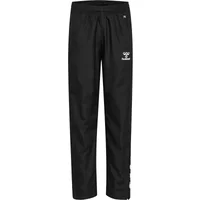 Pantaloni da jogging per bambini Hummel